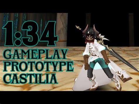 toram online rule 34|Toram Online Rule 34 .